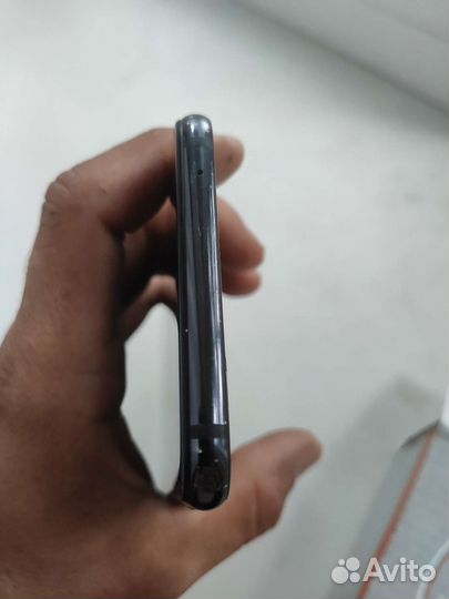 Xiaomi mi 8 lite 64