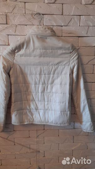 Куртки р 42 - 44