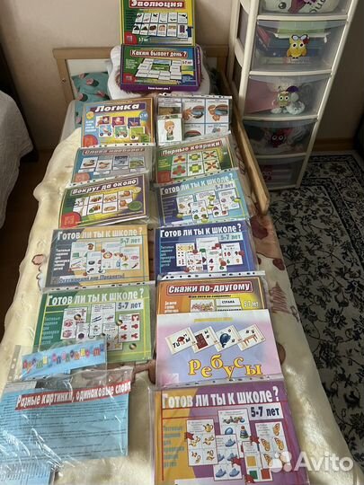 Пособие для воспитателей,логопедов(подг. к школе)