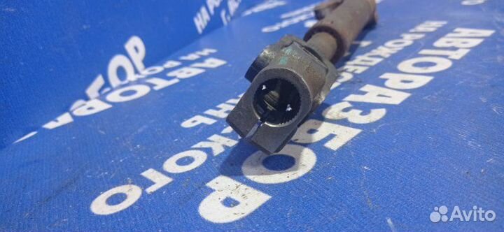 Рулевой карданчик Hyundai Sonata 6 седан G4KJ 2013