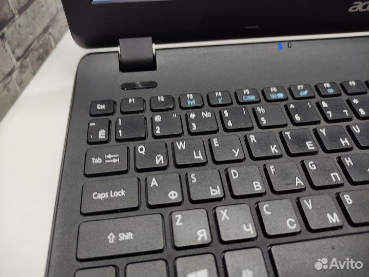 Отличный вариант для дома и работы Acer