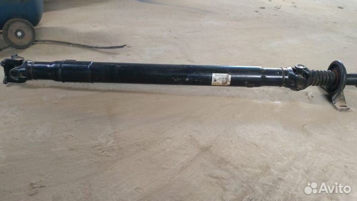 Мерседес спринтер 906