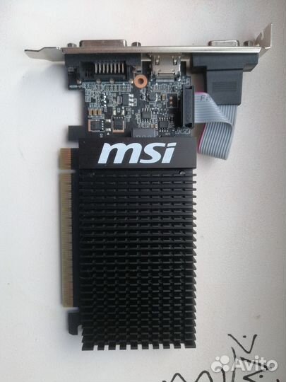 Пк 6гб/ 2ядра/ 240ssd