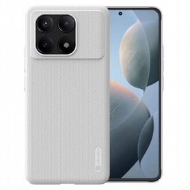 Nillkin poco x6 pro