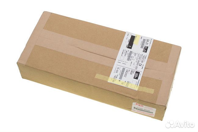 Шестерни редуктора Suzuki DF300 (комплект)