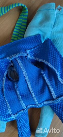 Аутфит Tonner Penelope Brewster