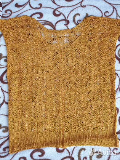 Женские вещи пакетом 42 44