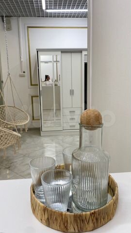 Аренда кабинета