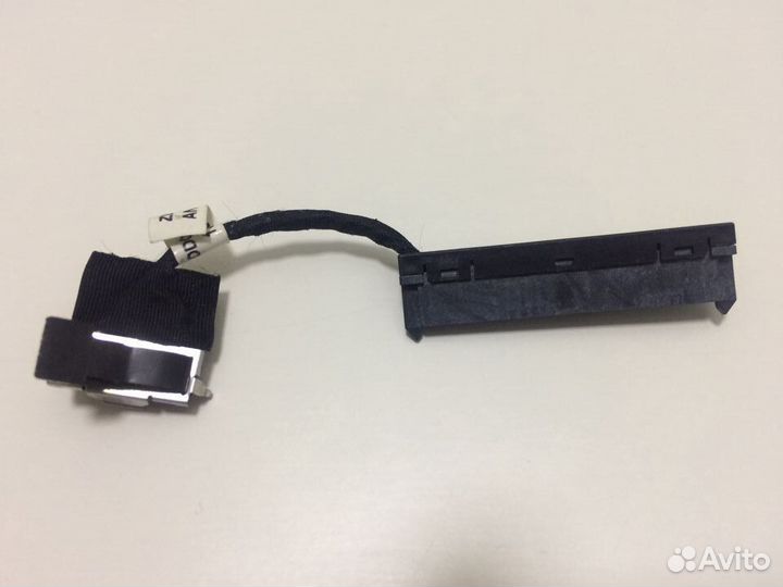 Шлейф HDD ноутбука Acer V5-551