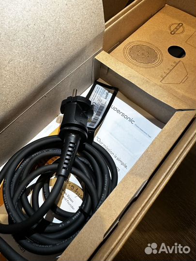 Фен dyson оригинал supersonic 320отзывов