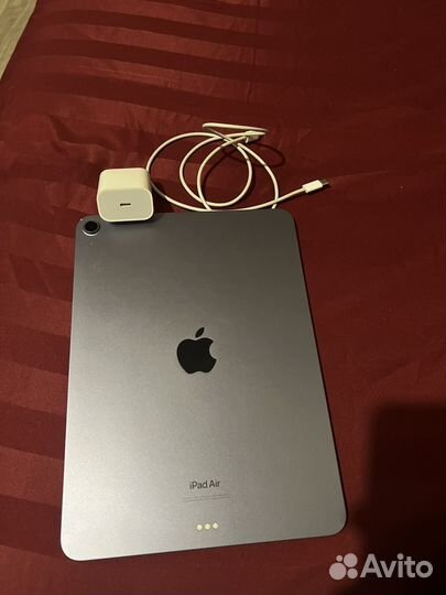 iPad Air 2022 64gb