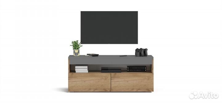 Тумба под телевизор