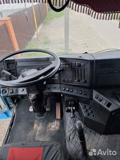 МАЗ 544008-060-021, 2006