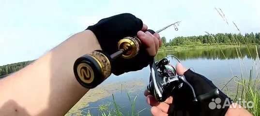 Nautilus micro baits. Nautilus varvar Jig. Удочки Nautilus Micro Jig. Спиннинг Наутилус тест до 200гр. Спиннинг Наутилус фото.