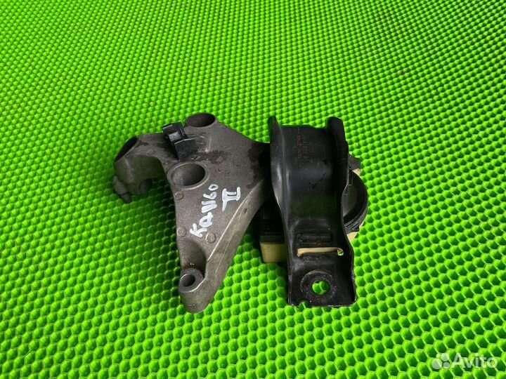Опора двигателя Kangoo 2
