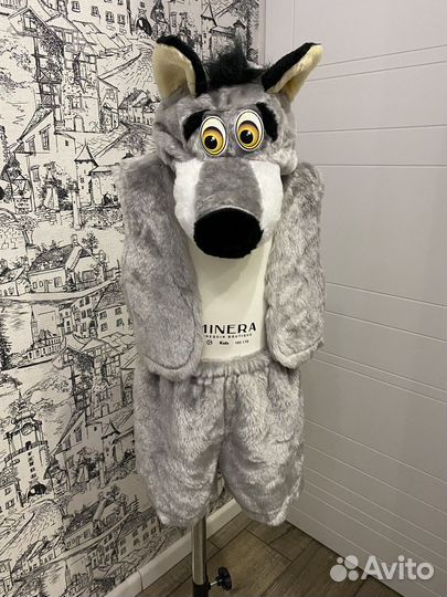 Лис,Лев,Медведь,Волк,Воробей,Пудель,Мышь,Заяц,Кот