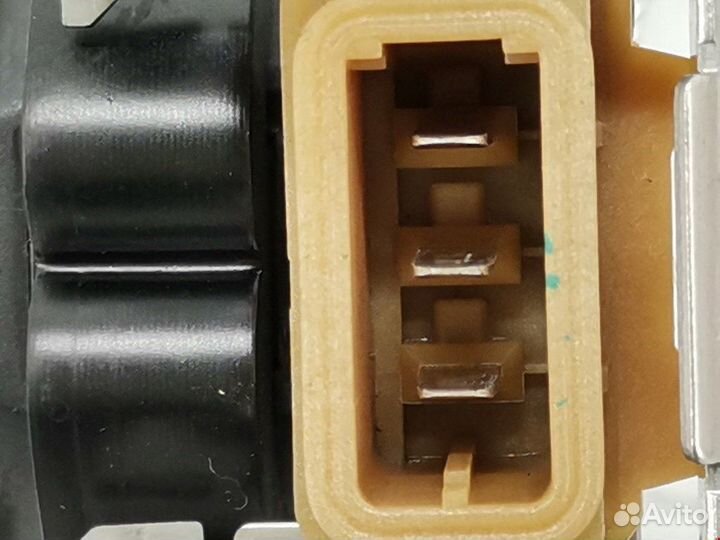 Катушка зажигания для BMW 3-Series (E46)