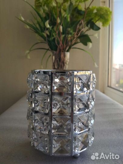 Ваза для цветов