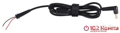 Кабель от зарядного устройства для ноутбуков Acer