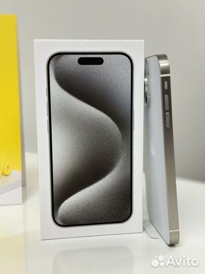 iPhone xr в корпусе 15 pro 128 gb