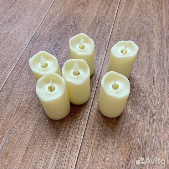 Товары для дома посуда