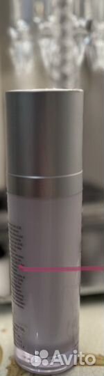 3LAB perfect moisturizer