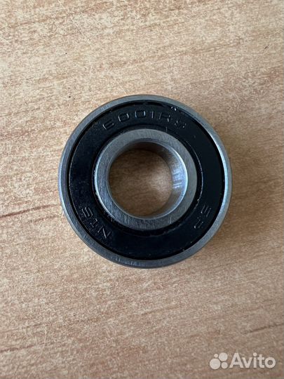 Подшипник для коляски