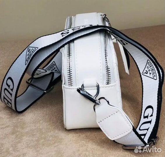 Сумка guess