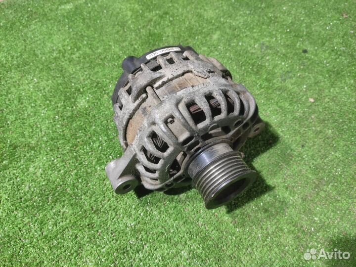 Генератор Datsun On-Do седан 1.6 2016