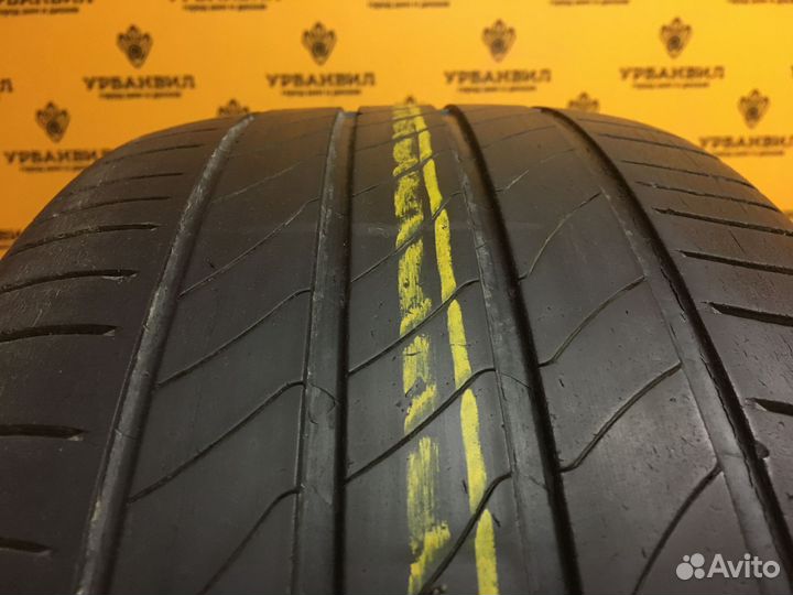 Michelin Primacy 3 ST 225/50 R17 98V