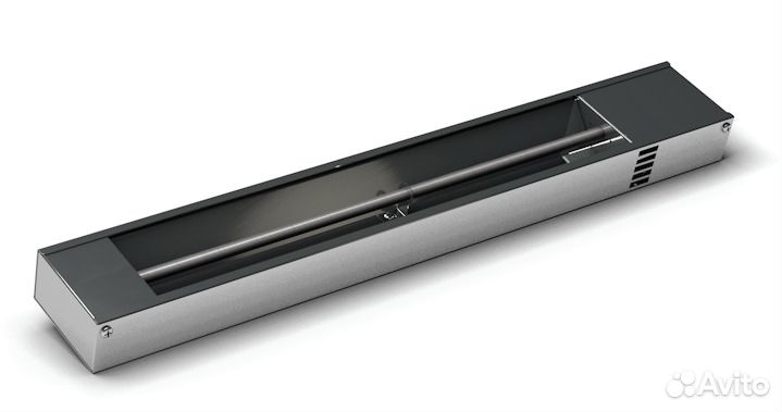 Инфракрасный обогреватель Мини 0.5 кВт