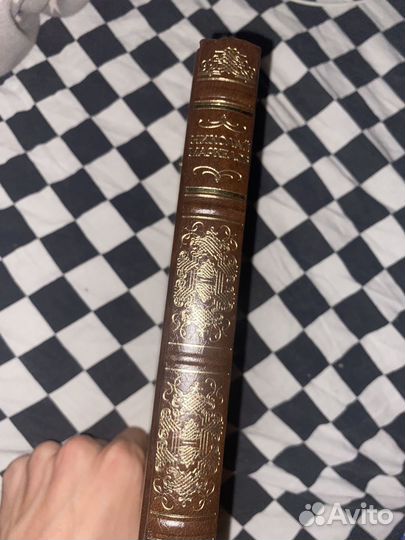 Книга Н. Маркелов - Лермонтов и Северный Кавказ