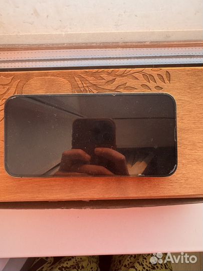 iPhone 13 Pro Max, 128 ГБ