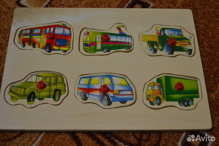 Машинки пакетом, трактор брудер