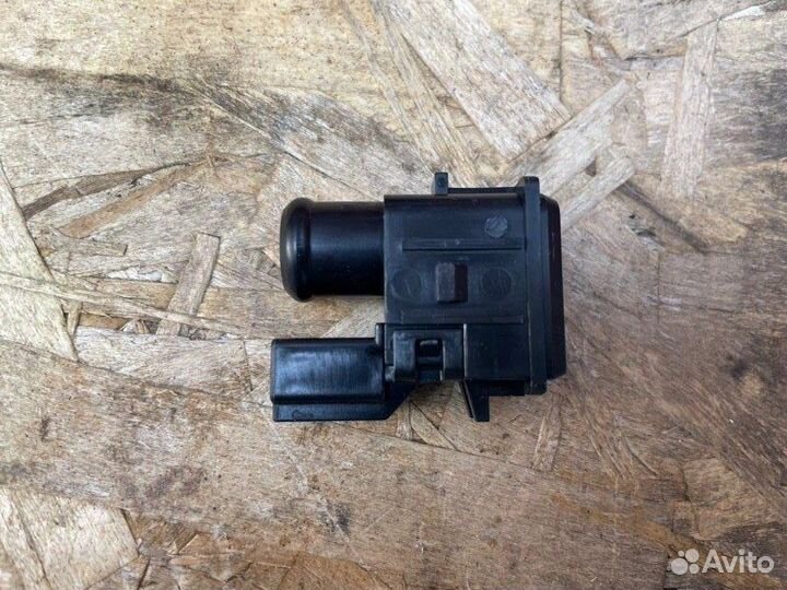 Датчик температуры Toyota Auris