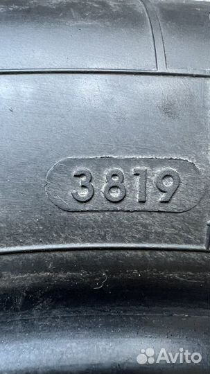 Giti GitiComfort F50 225/55 R18