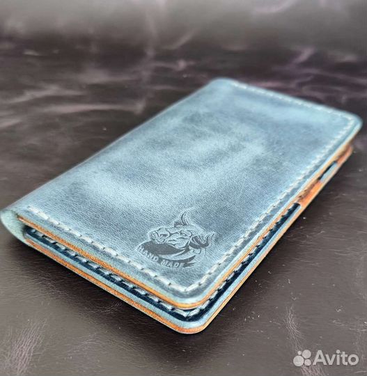 Картхолдер