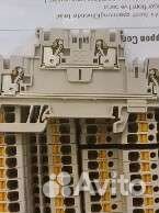 Автоматика Weidmuller