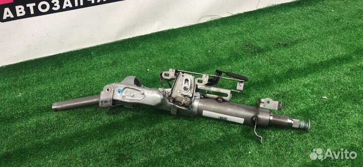 Рулевая колонка Honda clarity 2018