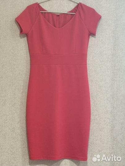 Женские вещи