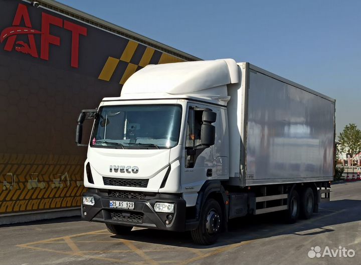 Разборка iveco eurocargo запчасти ***