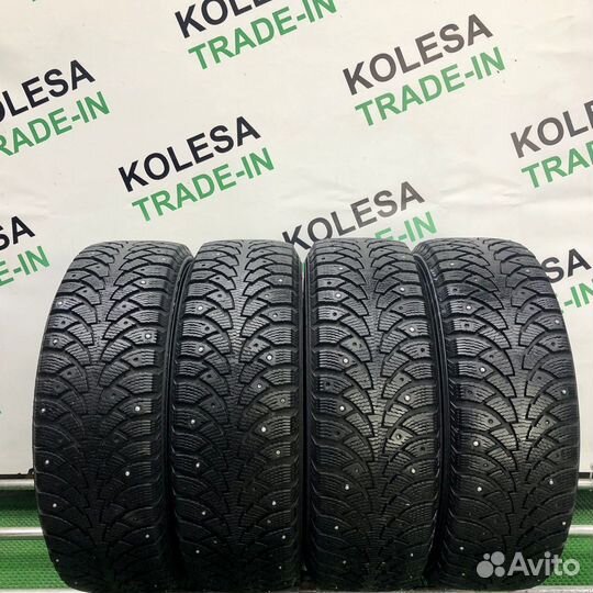 Nordman Nordman 4 185/65 R15
