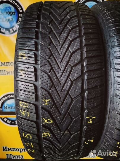 Semperit Speed Grip 2 225/50 R17 98H