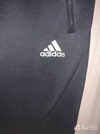 Adidas climawarm оригинал