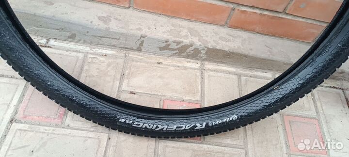 Покрышки велосипед 27.5