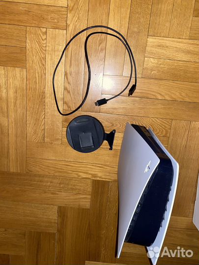 Аренда playstation 5