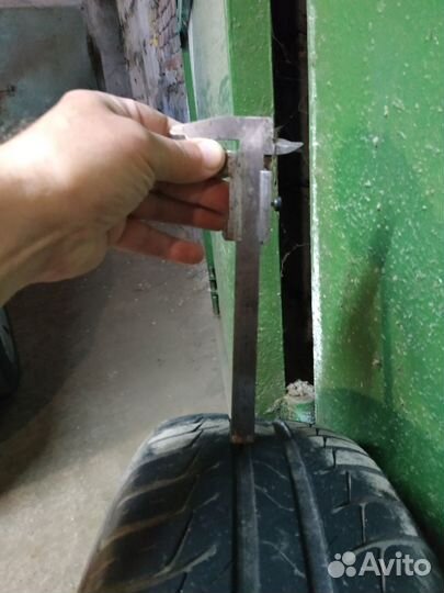 Авторезина р 15