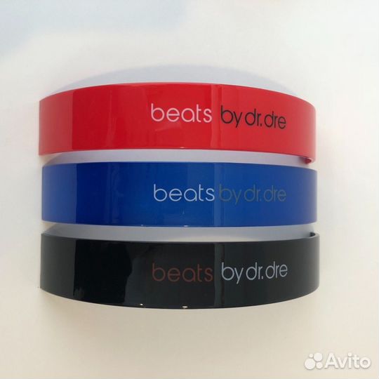 Дуга для наушников Beats Wireless