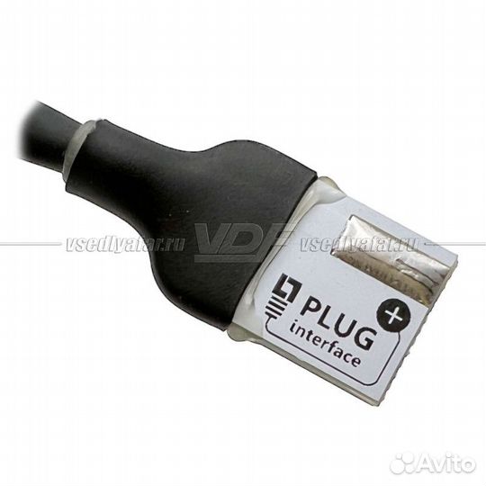 Лампа поворотника под патрон W21W turn