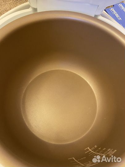 Мультиварка Philips HD3039/00